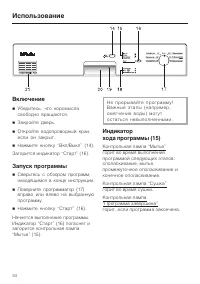 Страница 34