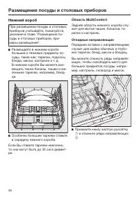 Страница 36