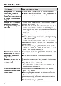 Страница 72