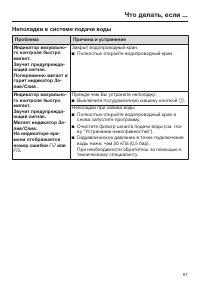 Страница 67