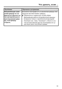 Страница 63