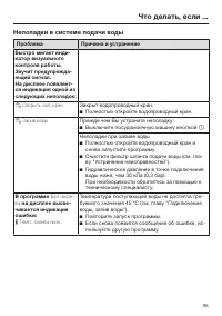 Страница 65