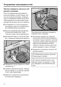 Страница 74