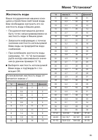 Страница 85