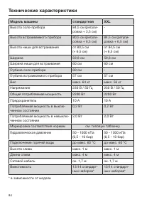 Страница 84