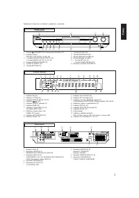 Strona 5