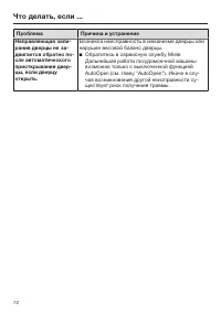 Страница 72