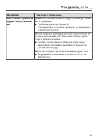 Страница 81