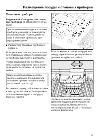 Страница 37