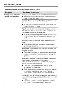 Страница 76