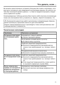 Страница 71