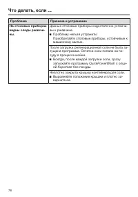 Страница 78