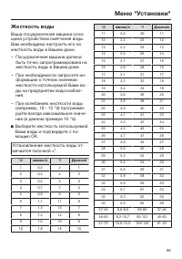 Страница 95