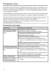 Страница 72