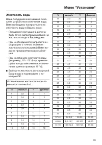 Страница 93