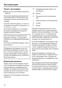 Страница 48
