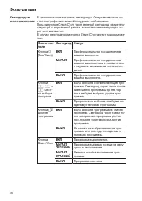 Страница 46