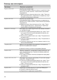 Страница 102