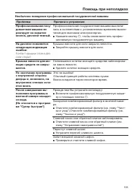 Страница 105