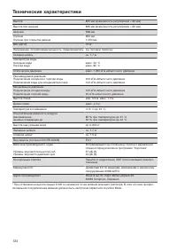 Страница 124
