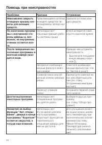 Страница 54