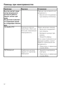 Страница 52