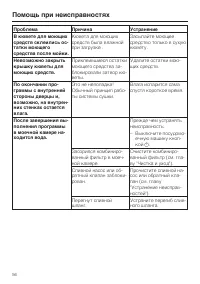 Страница 56