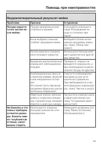 Страница 59