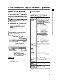Страница 43