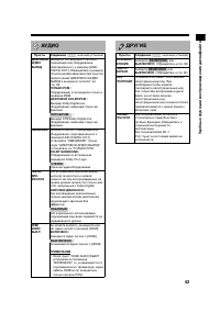 Страница 47
