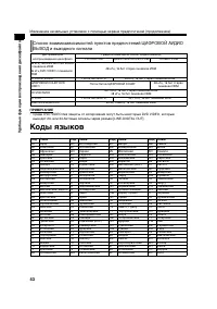 Страница 48