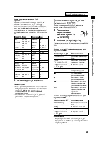 Страница 53