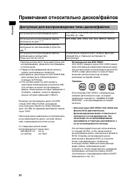 Страница 56