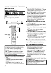Страница 28