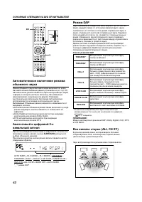Страница 46