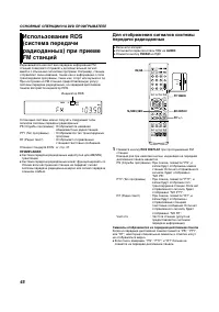 Страница 48