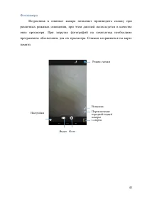 Страница 40