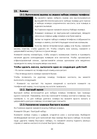 Страница 22
