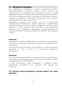 Страница 42