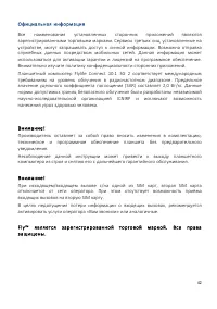 Страница 42
