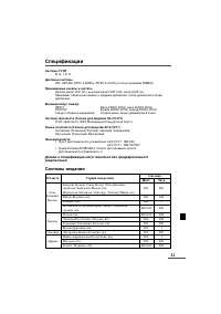 Страница 21