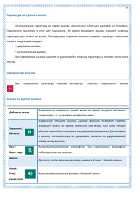 Страница 54
