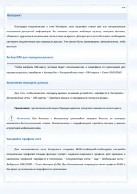 Страница 100