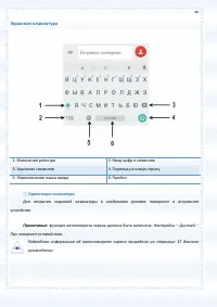 Страница 40