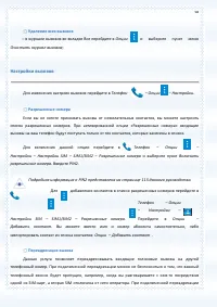 Страница 58