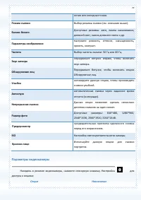 Страница 79