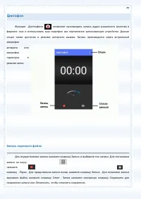 Страница 88