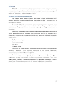 Страница 43