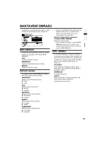 Страница 113