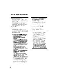 Страница 130